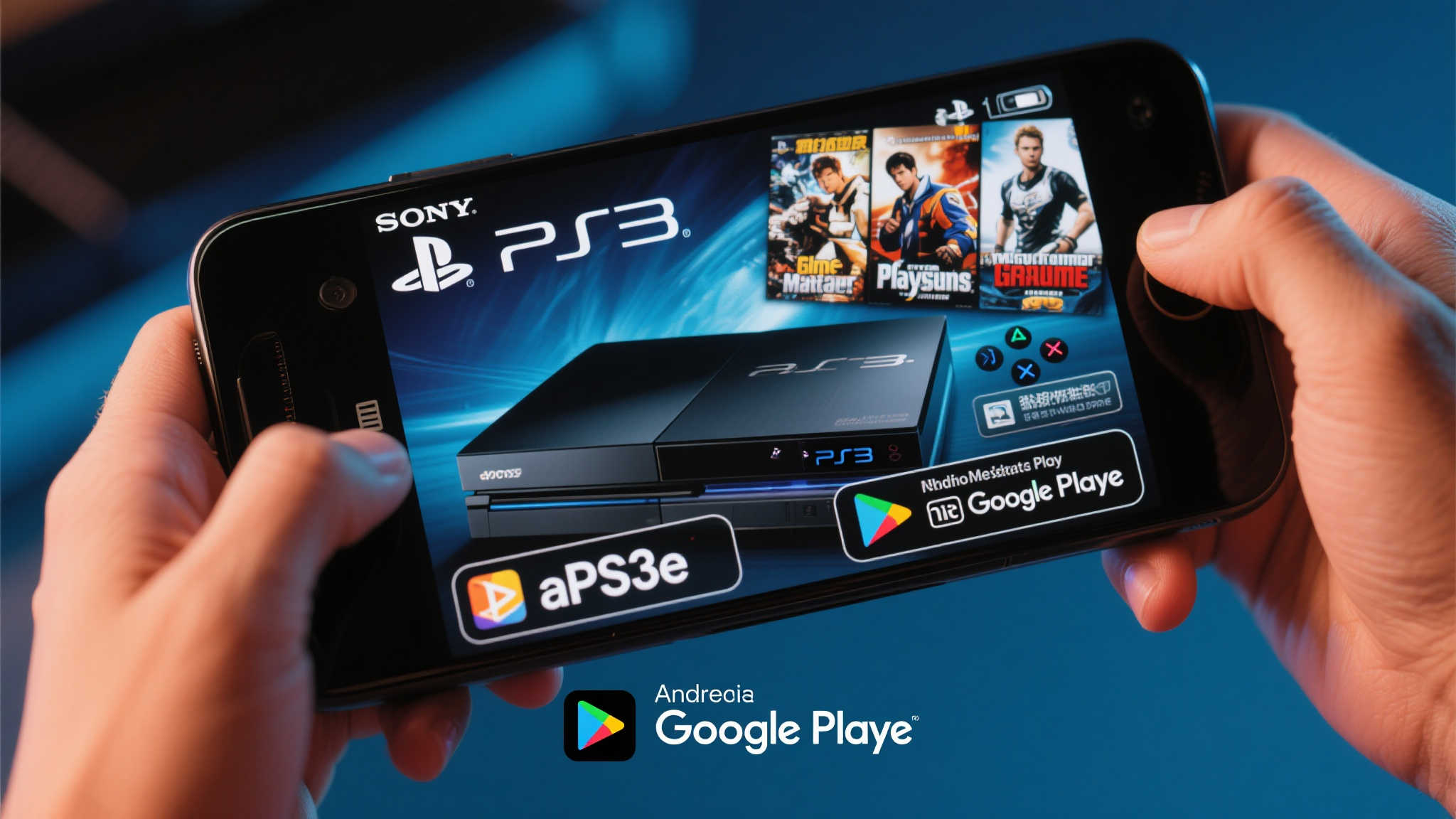 麻将胡了手机下载