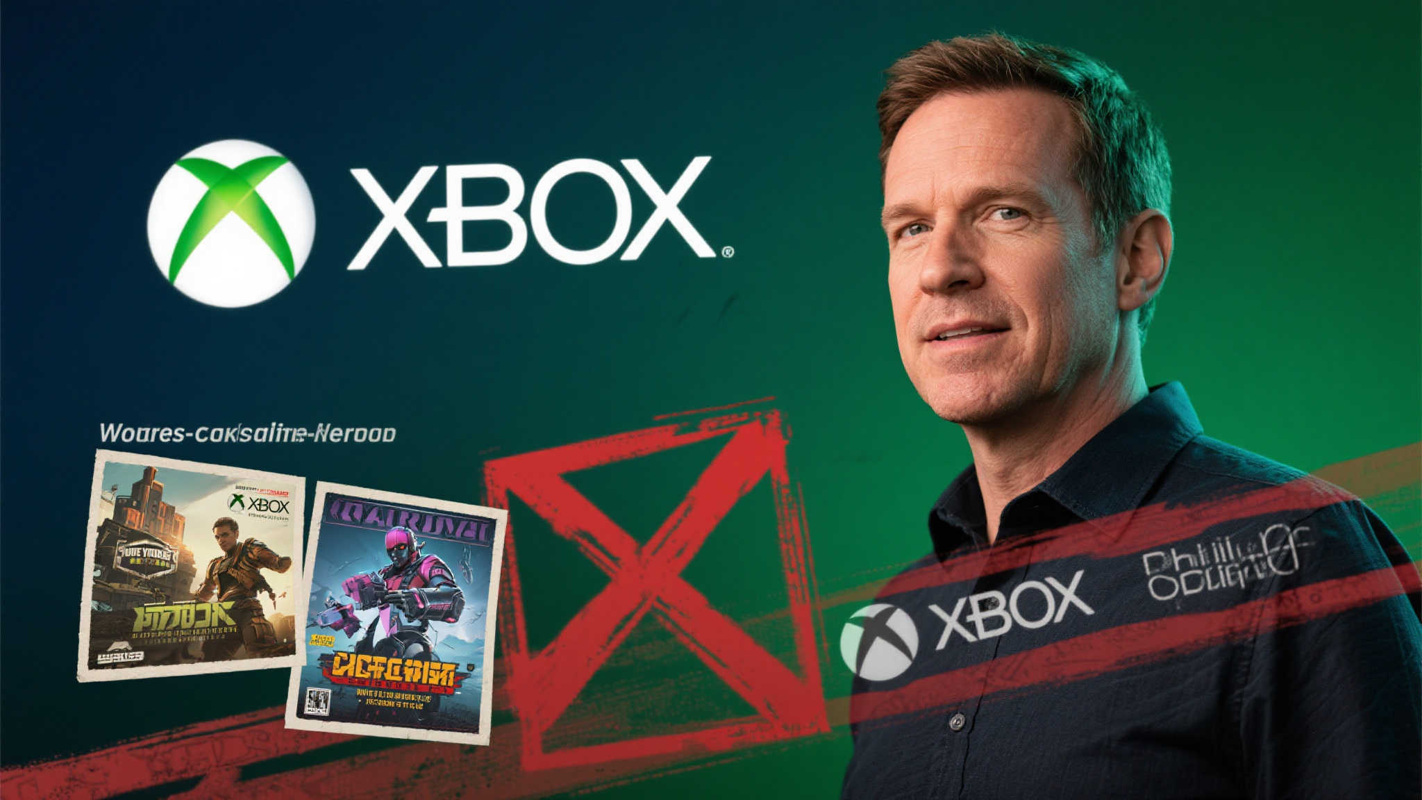 麻将胡了注册送彩金