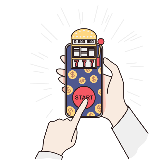 产品介绍-麻将胡了