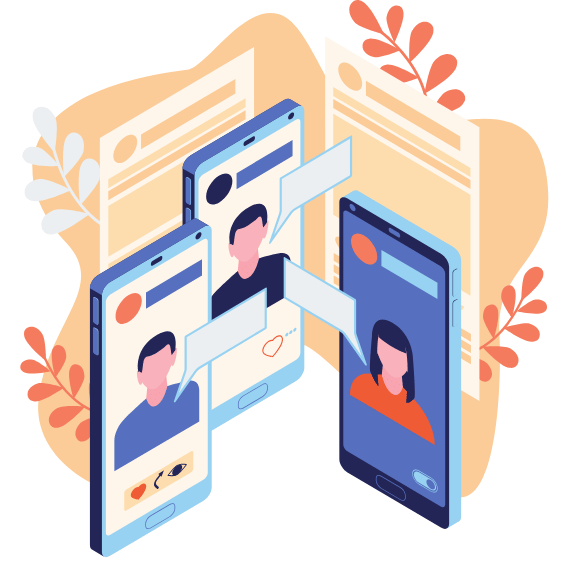 游戏中心-麻将胡了