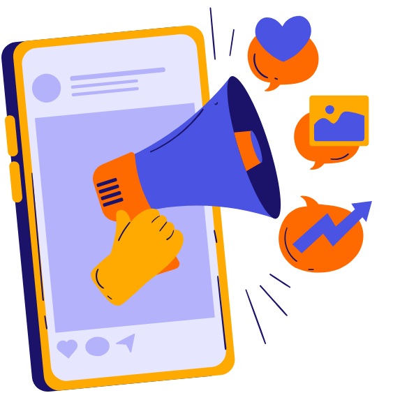 app中心-麻将胡了