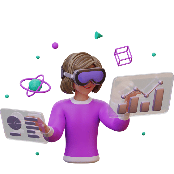 软件下载-麻将胡了