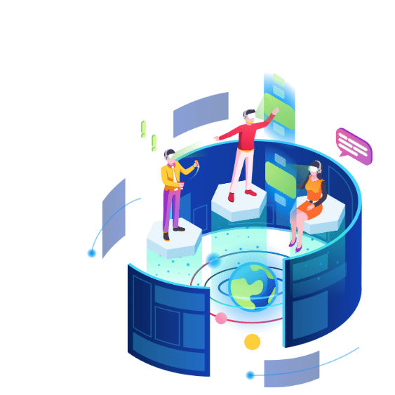 服务介绍-麻将胡了