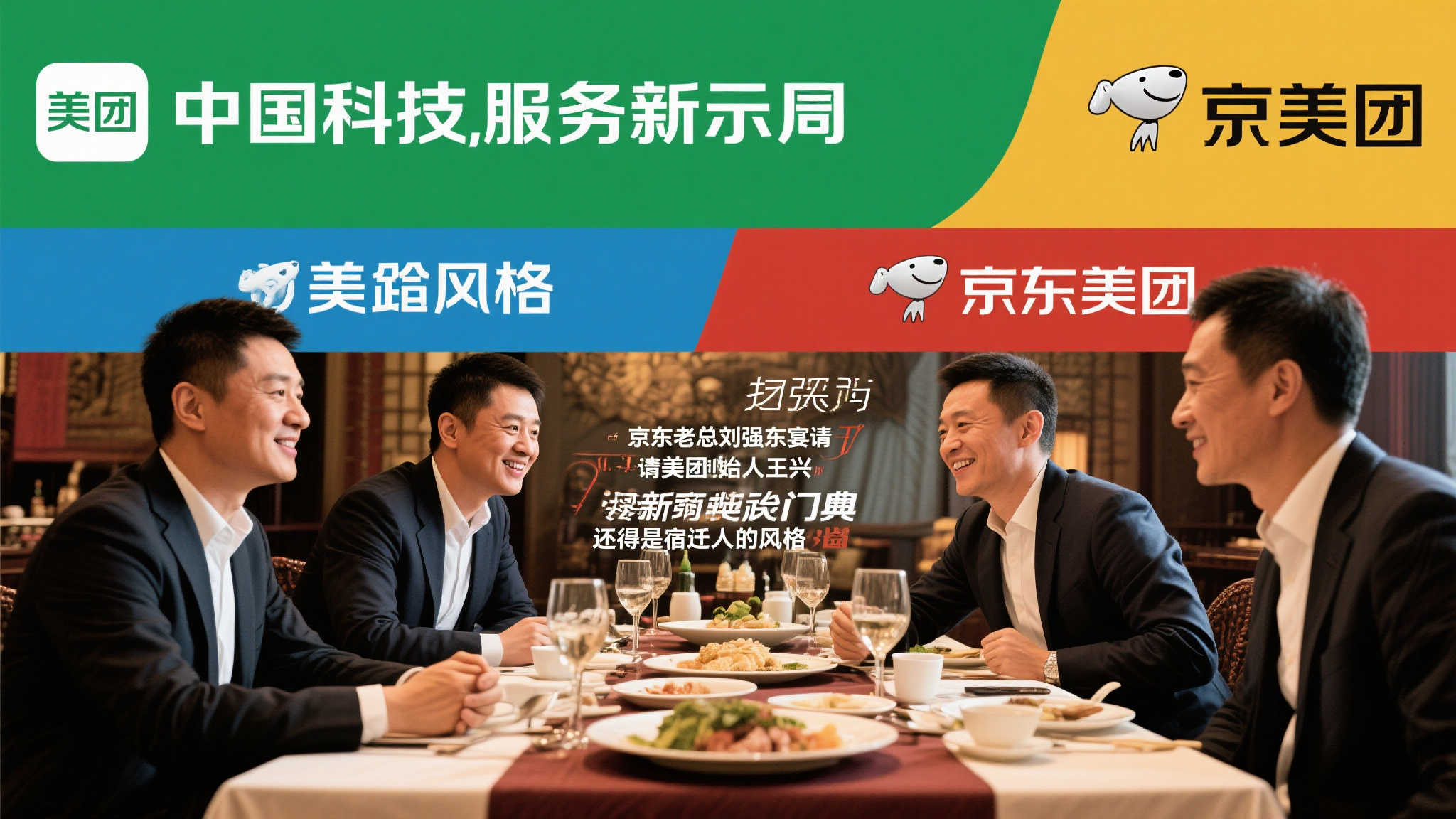 麻将胡了注册送彩金