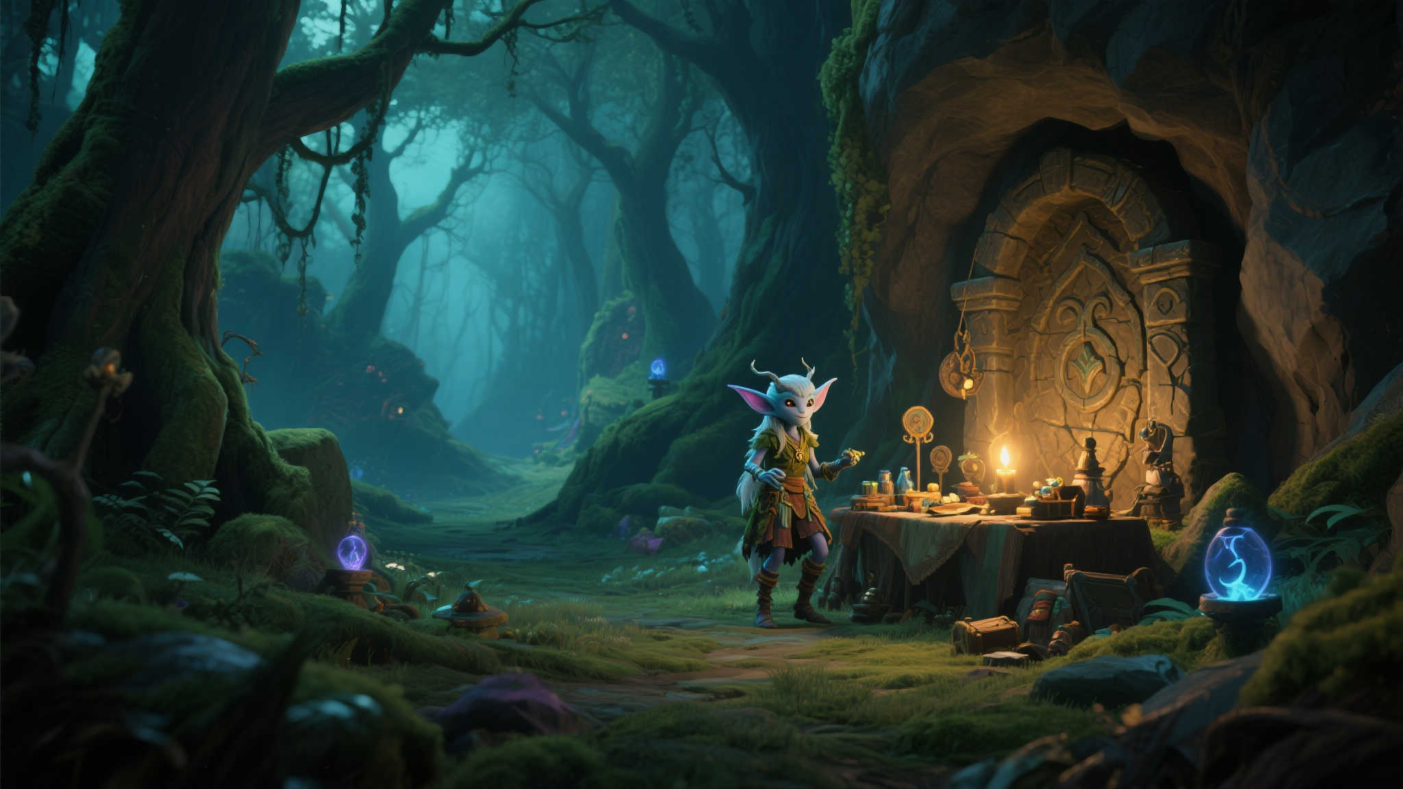 麻将胡了注册送彩金