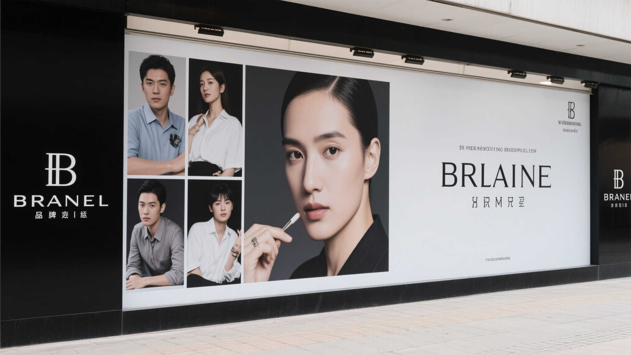 麻将胡了手机下载